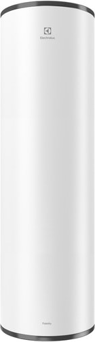 Накопительный электрический водонагреватель Electrolux EWH 50 Fidelity
