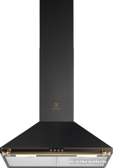 Кухонная вытяжка Electrolux EFC226R