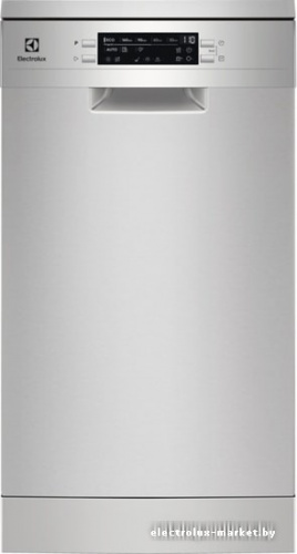 Посудомоечная машина Electrolux SES42201SX