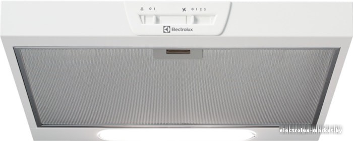 Кухонная вытяжка Electrolux LFU9215W