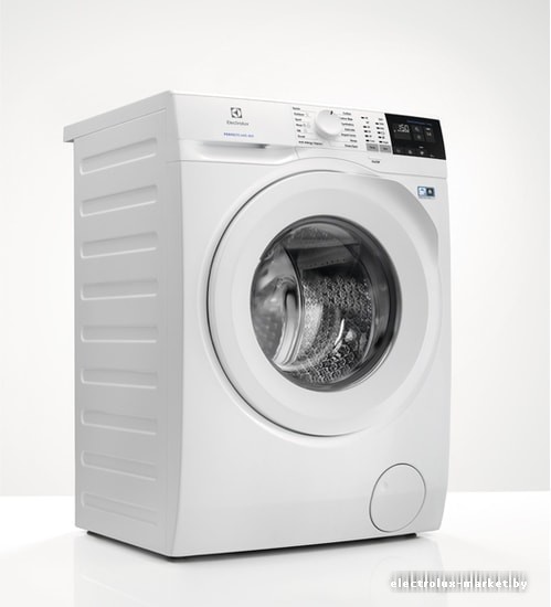Стиральная машина Electrolux EW6F4R28WU