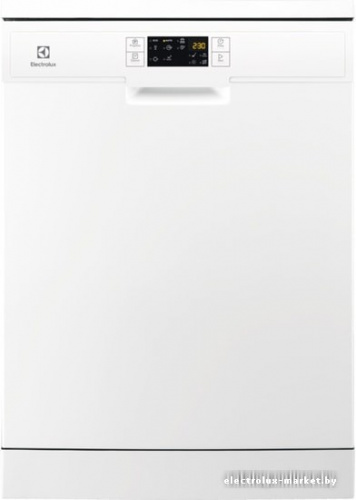Посудомоечная машина Electrolux ESF9552LOW