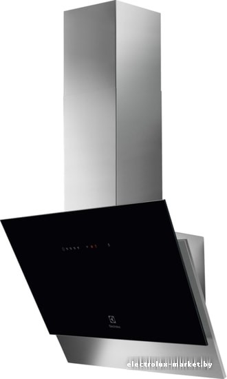 Кухонная вытяжка Electrolux LFV616Y