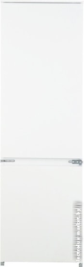 Холодильник Electrolux RNT2LF18S. Фото 2