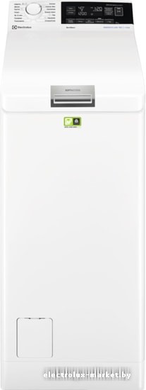 Стиральная машина Electrolux EW7T3R362
