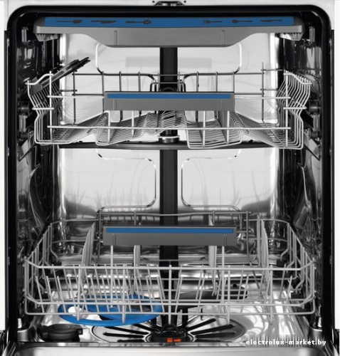 Посудомоечная машина Electrolux EES948300L