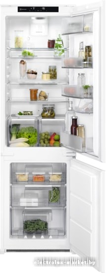 electrolux-rns7te18s-29814-1.jpg