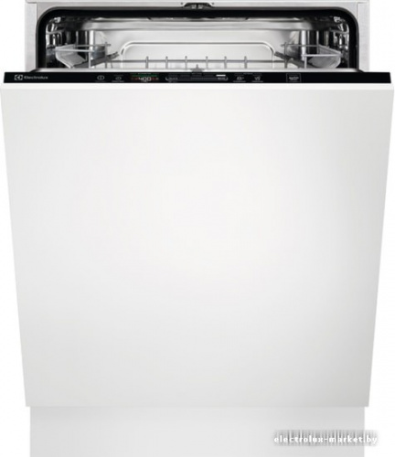 Посудомоечная машина Electrolux EMS47320L