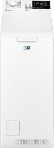 Стиральная машина Electrolux EW6T4R062