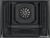 Электрический духовой шкаф Electrolux SurroundCook FLEX 600 EOF3H40BX фото 4