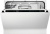 Посудомоечная машина Electrolux ESL2500RO