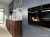 Электрический духовой шкаф Electrolux EOD5C71X фото 5