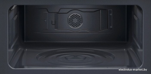 Микроволновая печь Electrolux MealAssist 700 EVM8E09X фото 4