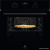 Электрический духовой шкаф Electrolux KODEF70BZ фото 1