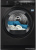 Сушильная машина Electrolux DelicateCare 700 EW7D495UDE фото 1