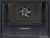 Электрический духовой шкаф Electrolux SteamBake 600 EOD6F77WV фото 2