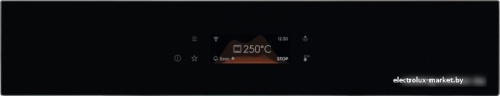 Электрический духовой шкаф Electrolux AssistedCooking SENSE 800 KOEBP39WZ фото 2