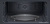 Микроволновая печь Electrolux MealAssist 700 EVM8E09X фото 5