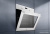 Электрический духовой шкаф Electrolux EOF5F50BV фото 3