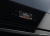 Электрический духовой шкаф Electrolux AssistedCooking SENSE 800 KOEBP39WZ фото 4