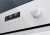 Электрический духовой шкаф Electrolux SteamBake 600 EOD6F77WV фото 3